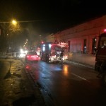 incendiu, stiri, botosani, pompieri, centrul vechi (1)