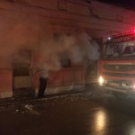 incendiu, stiri, botosani, pompieri, centrul vechi (1)