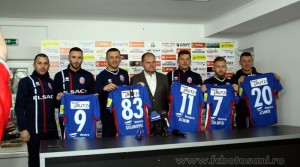 jucatori fc botosani