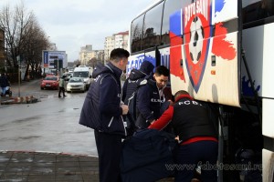 lot fc botosani antalya 1