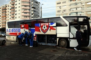 lot fc botosani antalya 3