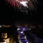 revelion 2018, botosani, stiri