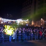 revelion 2018, botosani, stiri