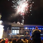 revelion 2018, botosani, stiri