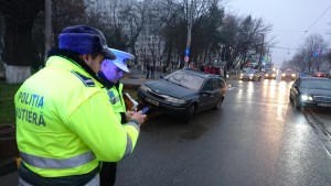 stiri, botosani, accident, stiri din botosani (2)