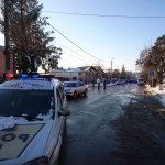 stiri, botosani, stiri din botosani, accident, copil ranit (2)