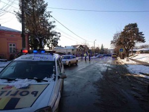 stiri, botosani, stiri din botosani, accident, copil ranit (2)