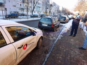 stiri, botosani, stiri din botosani, accident, femeie ranita (2)