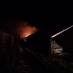 stiri, botosani, stiri din botosani, incendiu, locuinta cuprinsa de incendiu, foc, isu botosani (4)