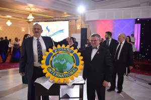 15 ani_Rotary Botosani__Radu Malancea_Constantin Curca2