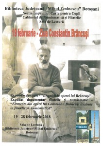 AFIS Constantin Brâncu_i