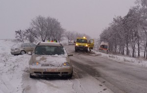 accident, ambulanta, stiri, botosani