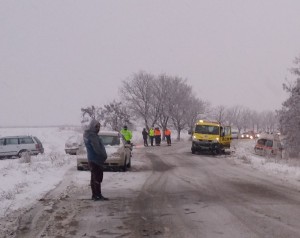 accident, ambulanta, stiri, botosani