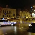 accident, calea nationala, stiri, botosani, politie (1)