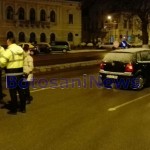 accident, calea nationala, stiri, botosani, politie (1)