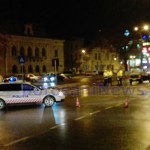 accident, calea nationala, stiri, botosani, politie (1)