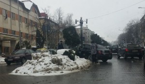 accident, dorohoi, stiri, botosani