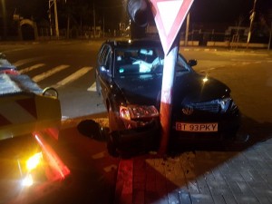 accident, stiri, botosani