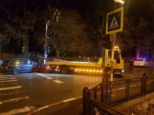 accident, stiri, botosani