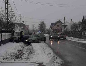 accident, stiri, botosani