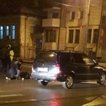 accident, stiri, botosani, politie (2)