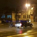 accident, stiri, botosani, politie (2)