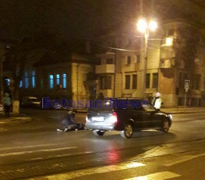 accident, stiri, botosani, politie (2)