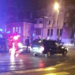 accident, stiri, botosani, politie (2)