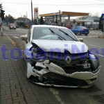 accident, stiri, botosani, rompetrol botosani