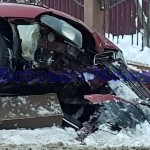 accident, stiri, botosani, zvoristea (4)