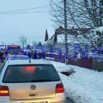 accident, stiri, botosani, zvoristea (4)