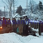 accident, stiri, botosani, zvoristea (4)