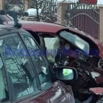 accident, stiri, botosani, zvoristea (4)