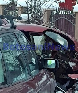 accident, stiri, botosani, zvoristea (4)