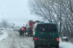 accident, stiri, botosani