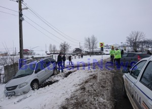 accident, vladeni, stiri, botosani