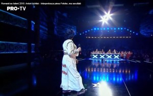 anton achitei, stiri, botosani, romanii au talent, pro tv