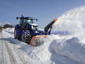 autofreza, deszapezire, stiri, botosani