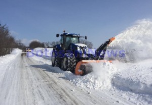 autofreza, deszapezire, stiri, botosani