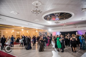 bal caritabil, club rotary, stiri, botosani