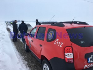 barbat ratacit, barbat mort , stiri, botosani, dorohoi