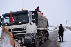 dan slincu drumuri zapada 3