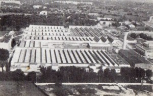 fabrici, zona industriala, stiri, botosani