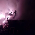 incendiu, furaje, stauceni, victoria, stiri, pompieri, botosani noaptea (4)