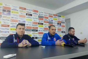 stiri, botosani, fc botosani, costel enache, acsinte