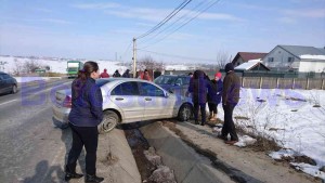 stiri, botosani, stiri din botosani, accident (2)