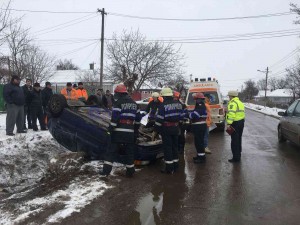 stiri, botosani, stiri din botosani, accident (4)