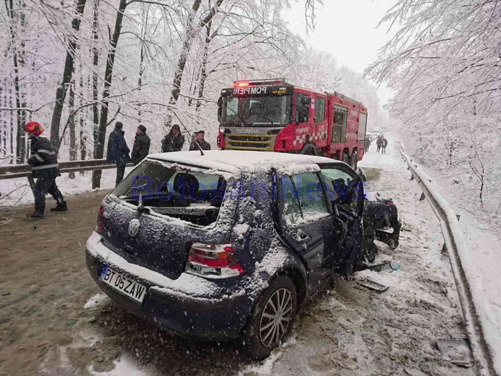 stiri, botosani, stiri din botosani, accident, braiesti (2)