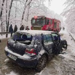 stiri, botosani, stiri din botosani, accident, braiesti (2)