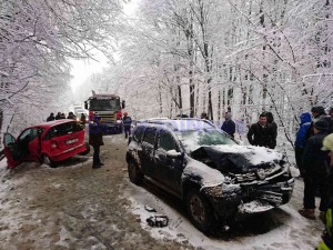 stiri, botosani, stiri din botosani, accident, braiesti (4)